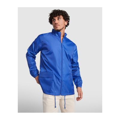 AUSTRALIA - veste col montant