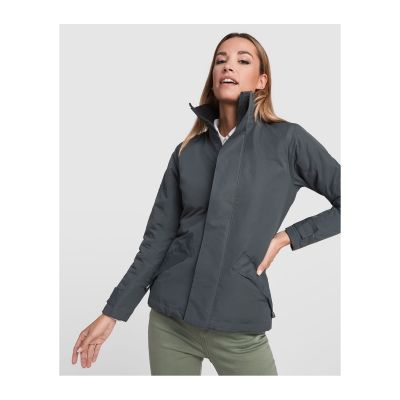 CAMDEN - Parka matelassée imperméable