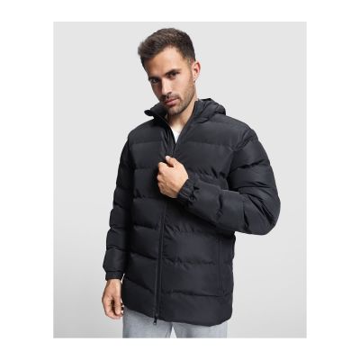 CAMEROON - Parka de sport rembourrée