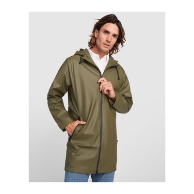 AZUSA - Veste imperméable