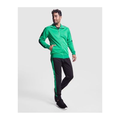 URUGUAY KIDS - Survêtement composé d´une veste et un pantalon