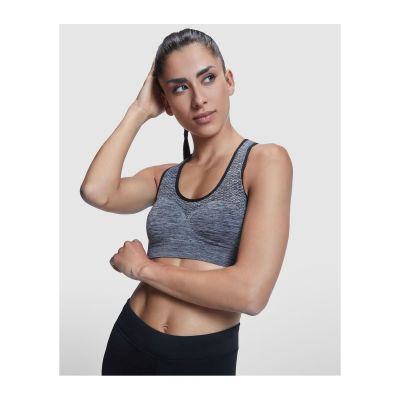 CHELSEA - Top technique multisport pour femme