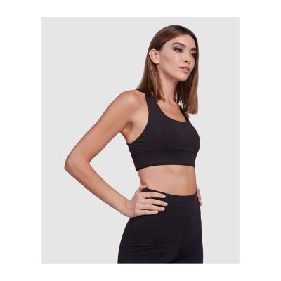 CHESTER - Top technique femme