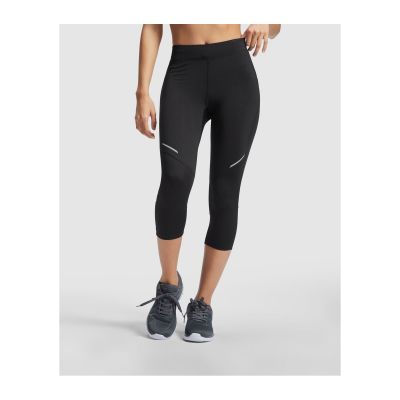 OXNARD - Legging sportif pour femme 3/4