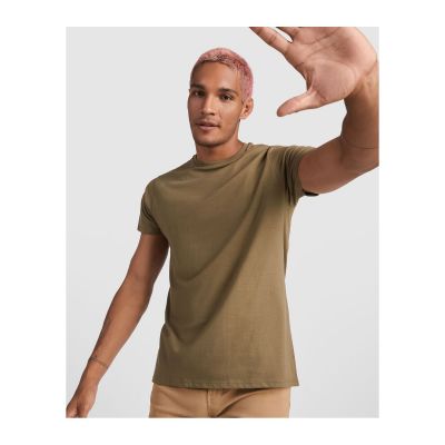 ATHENS - t-shirt tubulaire