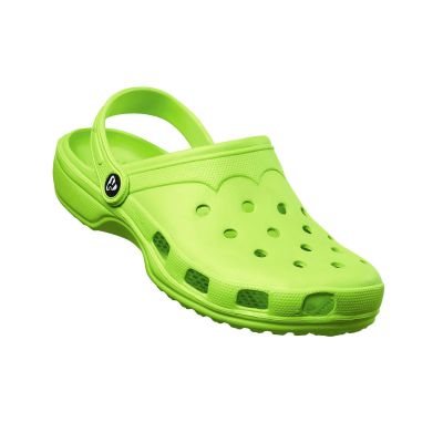 COLUMBUS - Sabot de confort maximum