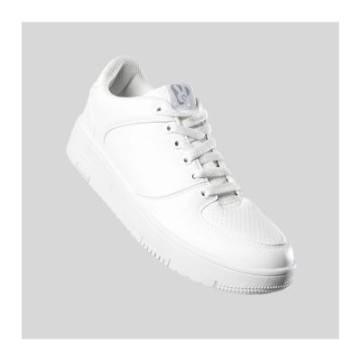 FARMINGTON - Baskets casual