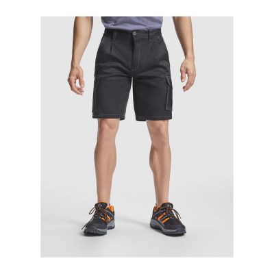 PERU - Short avec poches