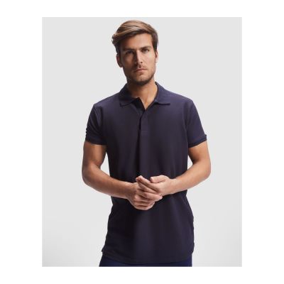 NANTICOKE - Polo à manches courtes