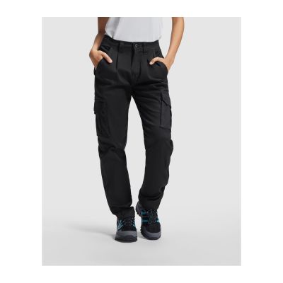 BROWNSVILLE - pantalon