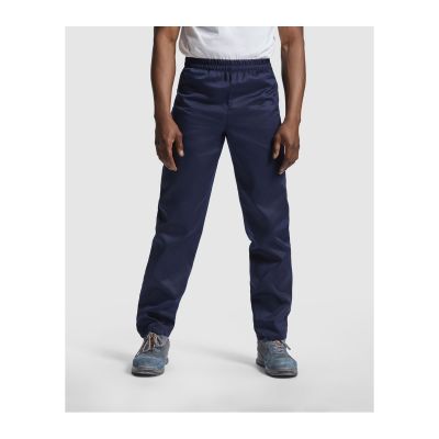 BRUNSWICK - Pantalon long coupe droite unisexe