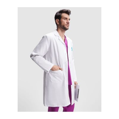 PARAMOUNT - Blouse de service manches longues