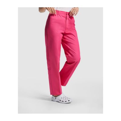BUCKFIELD - Pantalon unisexe coupe droite