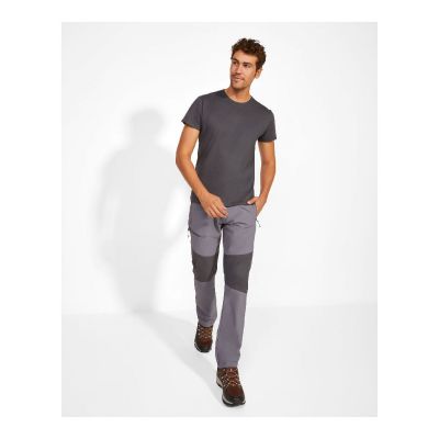 BUCKSPORT - Pantalon coupe slim