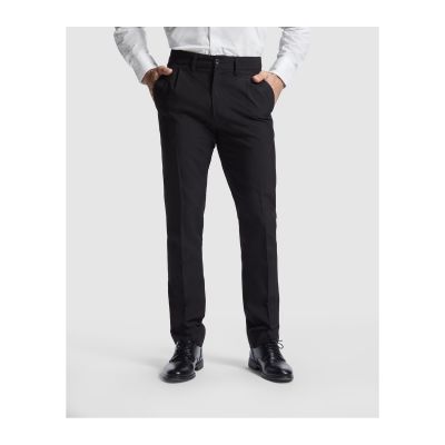BUXTON - Pantalon pour homme spécial pour service de restauration
