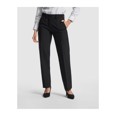 PROVO - Pantalon pour femme spécial pour barwoman