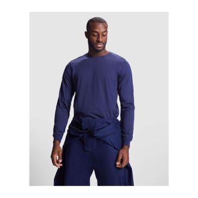 BHUTAN - Chemise à manches longues en tissu ignifuge