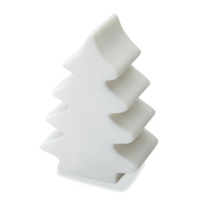 LUMITREE - Lumière changeante sapin