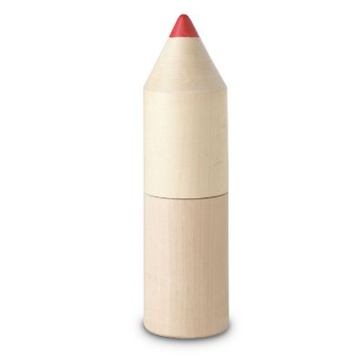 COLORET - Set 12 crayons