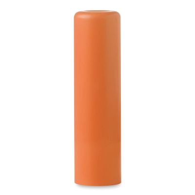 GLOSS - Crème pour les lèvres