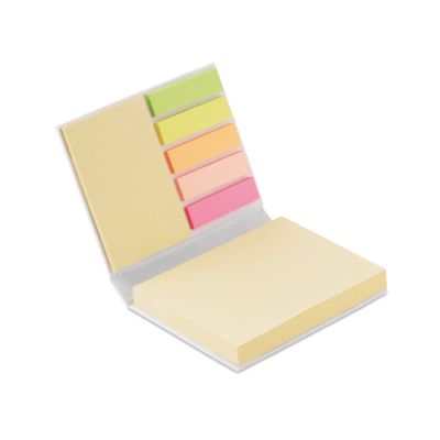 VISIONMAX - Set de blocs