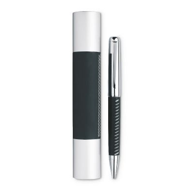 PREMIER - Stylo bille métal