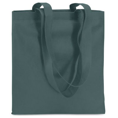 TOTECOLOR - Sac de shopping