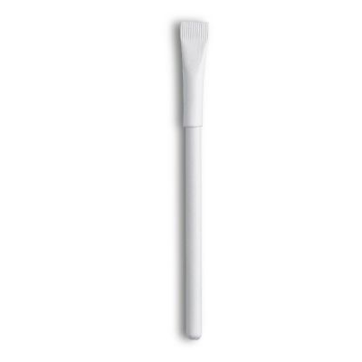 ARTEL - Stylo bille recyclé