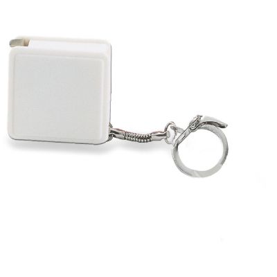 WATFORD - Porte-clefs mètre de 1 m