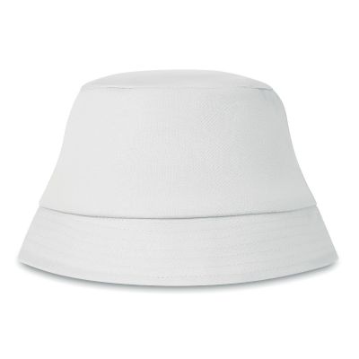 BILGOLA - Bob en coton 160 gr/m²