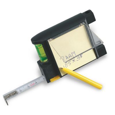COLINDALES - Mètre ruban.