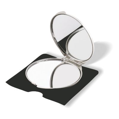 SORAIA - Double miroir