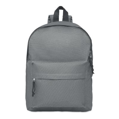 BAPAL - Sac à dos en polyester