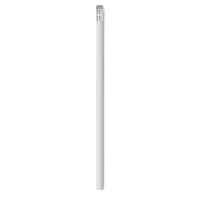 STOMP - Crayon avec gomme