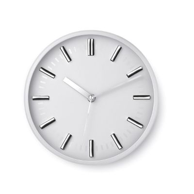 COSY - Horloge murale