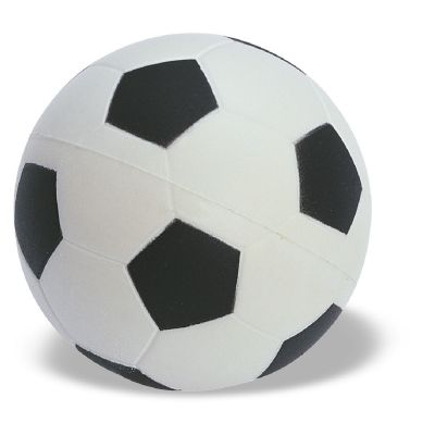 GOAL - Balle anti-stress