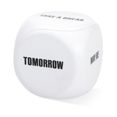 RELICUP - Balle anti-stress