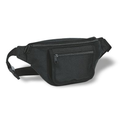 FRUBI - Grand sac banane