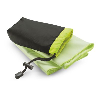 DRYE - Serviette de sport