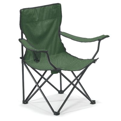 EASYGO - Chaise de plage