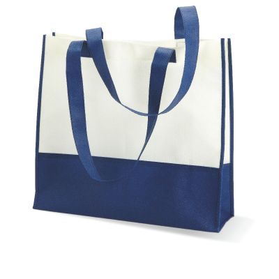 VIVI - Sac de plage