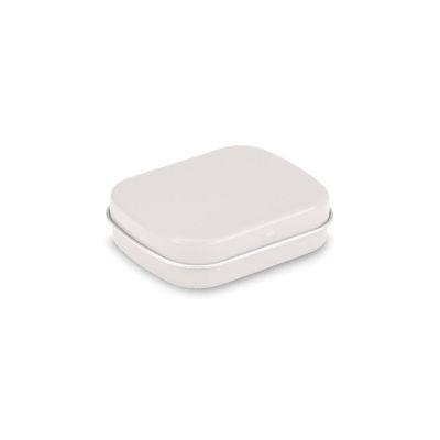 BRISE - Boîte alu 30 g menthe