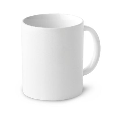 DUBLIN - Mug céramique 300ml