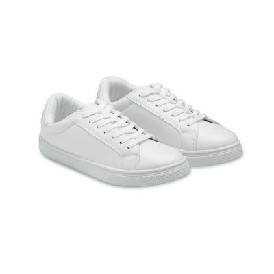 BLANCOS - Baskets en pu taille 39