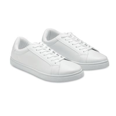 BLANCOS - Baskets en pu taille 45