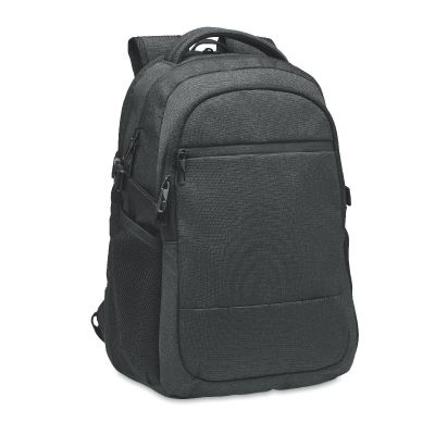 HANA - Sac pour ordinateur rpet 600d