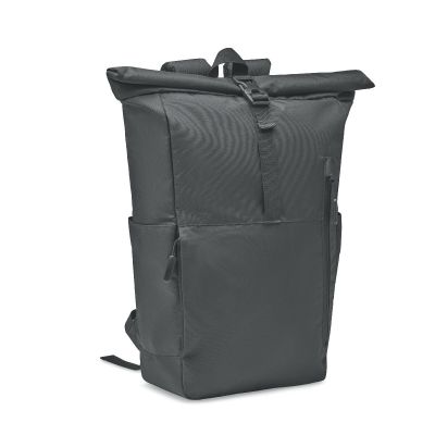 VALLEY ROLLPACK - Sac pour ordinateur rpet 300d