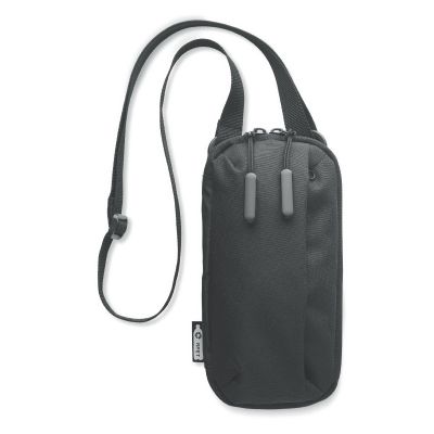 VALLEY WALLET - Sacoche pour smartphone