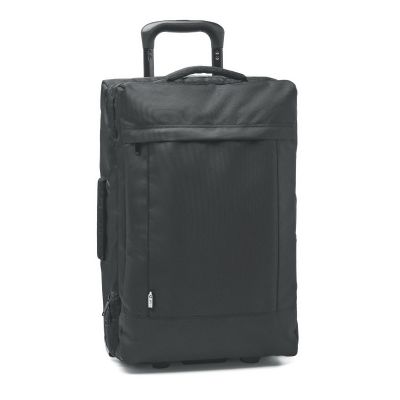ARTIC - Trolley en rpet 600d