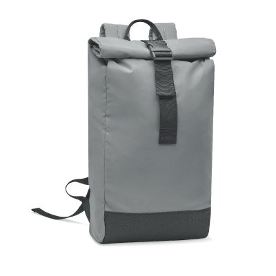BRIGHT ROLLPACK - Sac enroulable réfléchissant